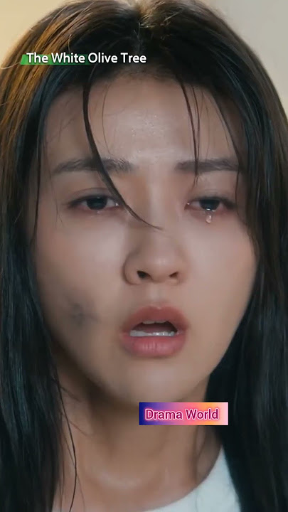 The White Olive Tree #chenzheyuan #liangjie #cdrama #trendingshorts #bestscene #shorts
