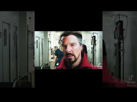 Needle And A Thread Gotta Get You Outta My Head 