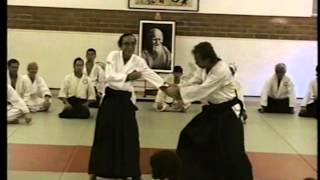 Abe Sensei Compilation Content