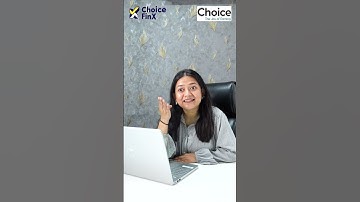 Loan Prepayment Explained | How to save on Home Loan Interest | Choice