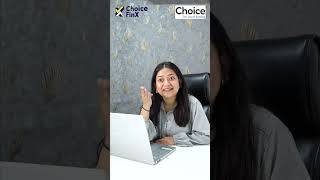 Loan Prepayment Explained | How to save on Home Loan Interest | Choice