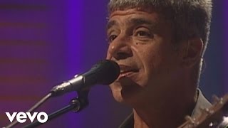 Vídeo de Janela Indiscreta