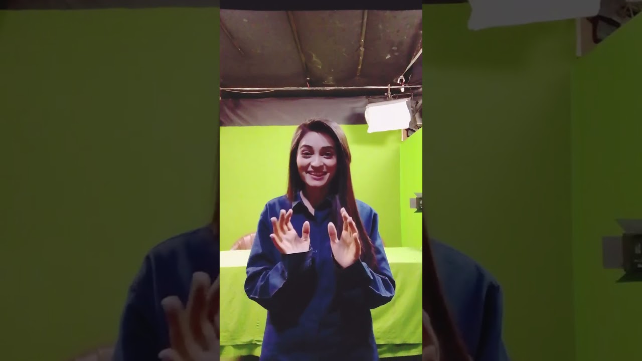 Sarfarz Ahmed Viral 🤩 Pakistani Players in BBL | Afghanistan Premier League 2026 | Areeba Sultan 