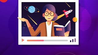 Vedic Maths by Practically screenshot 2