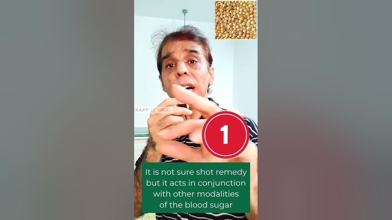 3-points-about-paneer-ka-phool-for-diabetes-you-should-know-youtube