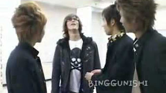 仁亀 Youtube 仁亀 Youtube