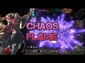Black Flame Bloodmage is PUMPING Day 2 Update