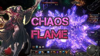 Black Flame Bloodmage is PUMPING Day 2 Update