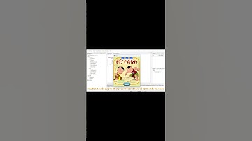 Lập trình game cờ Caro - Project OOP Java