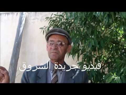 جريمة باب سويقة شهادة محمد كريم ج1