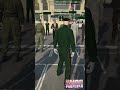 ДЕД В АРМИИ НА RMRP #gra5rp #gta5roleplay #rmrp #rmrpgta5  #gta5shorts  #развитиянагта5рп #crmp