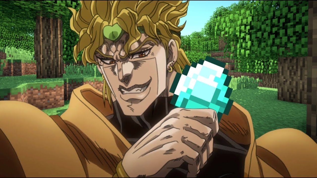 jolyne kujo warning