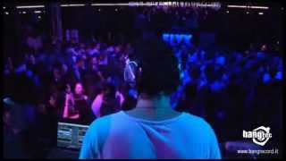 LEANDRO DA SILVA FT. ANDREA GUZZOLETTI - Beautiful Night (Teaser)