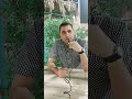 هل الرجل يحب امرأة واحدة أم أكثر