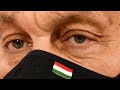 Tensión en la UE | ¿Viktor Orbán va de farol o tiene un as en la manga?