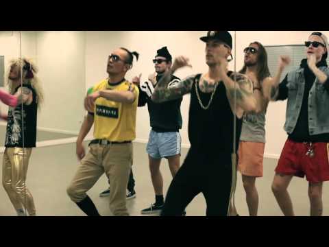 SPECKTORS - LÃ…GSUS SPECKTORS - LÃ…GSUS
