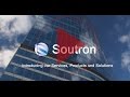 An Introduction to Soutron
