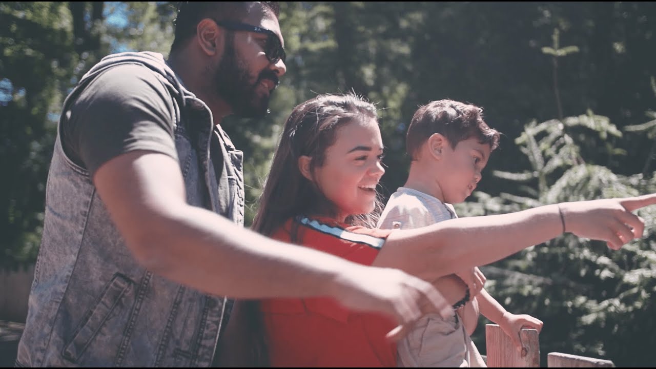 Urlaub Vorsaison - Spaβ für Familien | Holland Campings