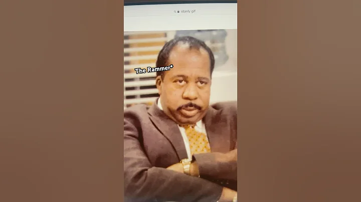 Shameful Rammer gets what he deserves #forzamotorsport