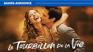 LE TOURBILLON DE LA VIE | Bande-annonce | EN DVD et VOD, à l&#39;achat et en location.