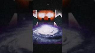 Steve Is Indestructible