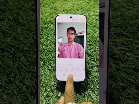 Top 5 Tips Vivo V70 FE Tips and Tricks | Vivo V70 FE Top 5+ Hidden Tips | Top 5 Scerat Features