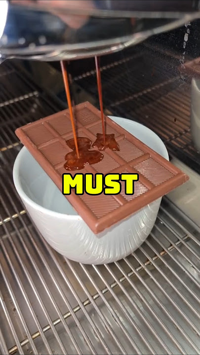 I Got SCAMMED by Chocolate.. 🍫😭 #relatablestories #comedy #funnymemes #funny