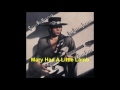 Stevie Ray Vaughan - Mary Had A Little Lamb