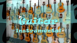 Download lagu Speak Softly Love - Guitar Instrumental