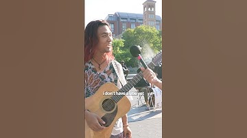 Thumbnail of World's Best Guitarist 🎸
