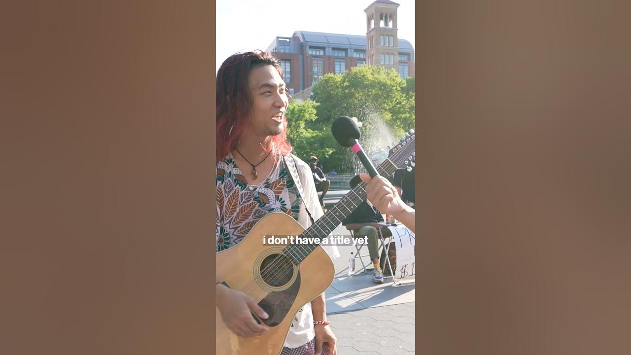 World's Best Guitarist 🎸
