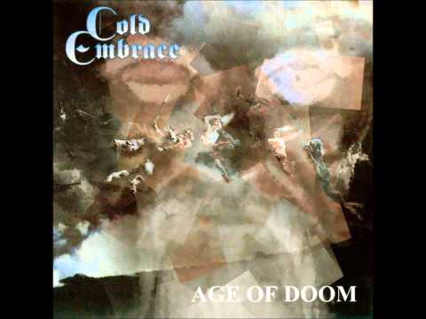 Cold Embrace — True Friends