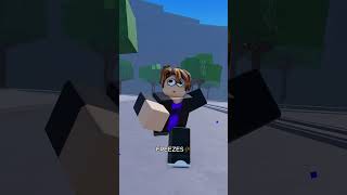 If Your Mom OWNED Roblox😭🙏