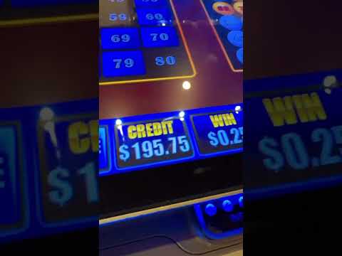 Play To Win Casino winner and giveaway announcements for July 4th 2025.