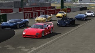 Game: assetto corsa porsche 959 download:
http://www.mediafire.com/file/38cioxpgt33pbts/porsche959_959s_pitone_and_velo_edition.rar