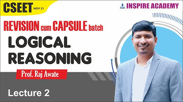 CSEET Revision for Nov