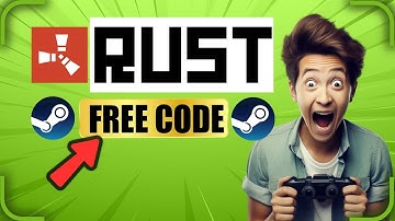 Rust Download Steam/PS4/Xbox  - How To Get & Play Rust for FREE! (iOS/Android)