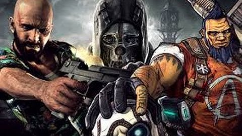How to mod Borderlands2 to have unlimted skill points