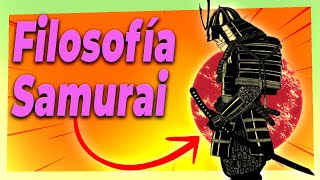 Filosofía Samurai ► El libro de los 5 Anillos de Miyamoto Musashi