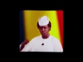 حنا بني تش تش