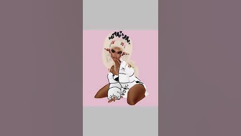 Imvu Edit#1