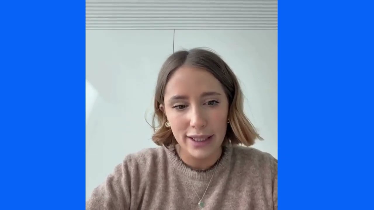 Sentenza Chiara Jaconis, parla la sorella: “Non ci fermeremo, vogliamo la verità”