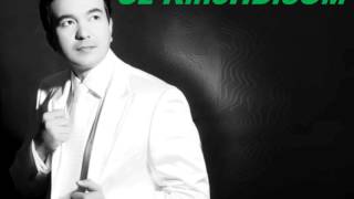 OZODBEK NAZARBEKOV LAYLI MP3 СКАЧАТЬ БЕСПЛАТНО OZODBEK NAZARBEKOV LAYLI MP3 СКАЧАТЬ БЕСПЛАТНО
