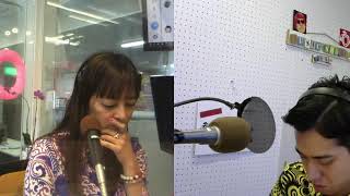 MSPP　2022年09月30日(金)ライブ配信