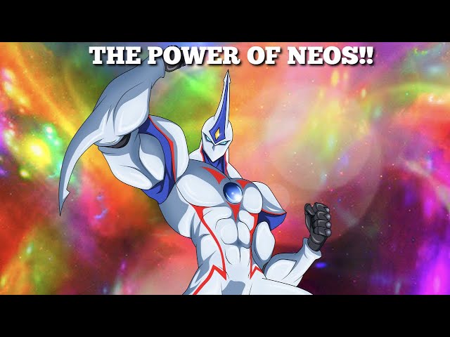yugioh master duel neo spacian deck Booster Box (100+ cards) – Final Saga