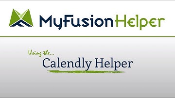 Calendly to Infusionsoft Integration - Demo and Walkthrough