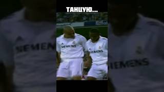 Танцую в Качалке! #спорт #sports #футбол #ronaldo