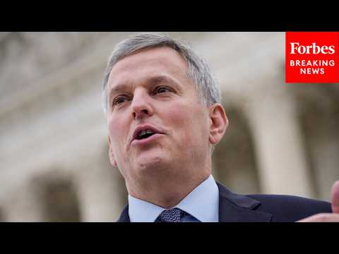 North Carolina Governor Josh Stein Announces Electrical Training Initiative