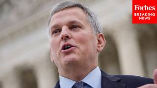 North Carolina Governor Josh Stein Announces Electrical Training Initiative