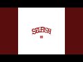 Selfish (feat. Tim North) Mp3